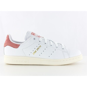 adidas stan smith weiß